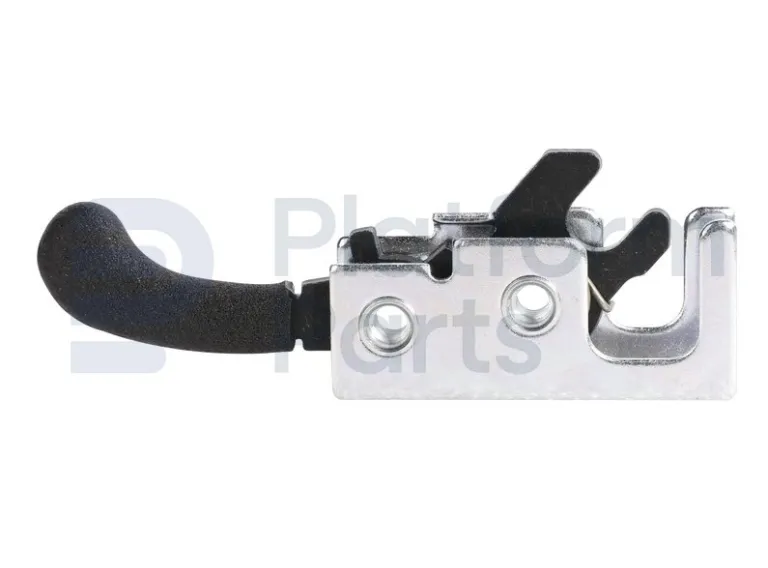Dingli - Latch - DL-10016217