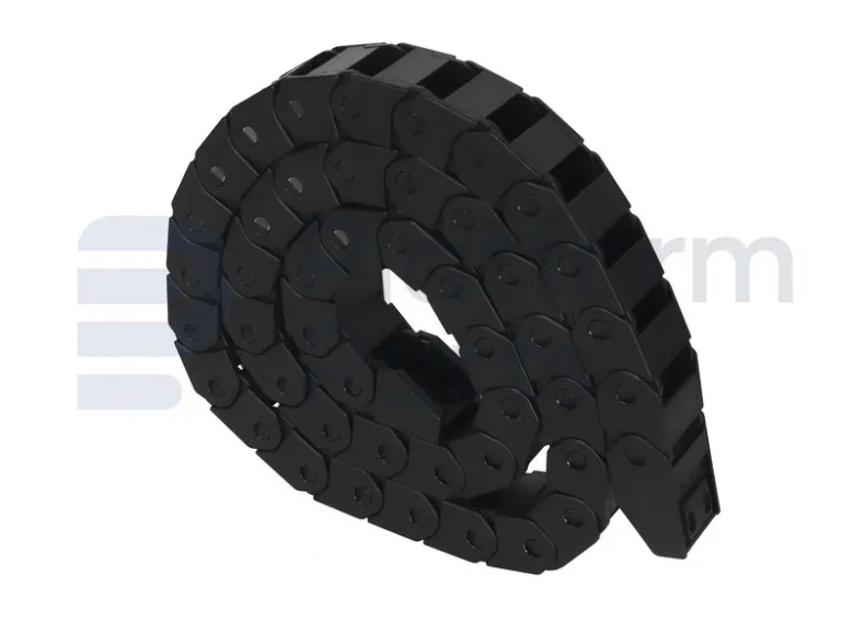 Dingli - Bracket, cable - DL-10016232