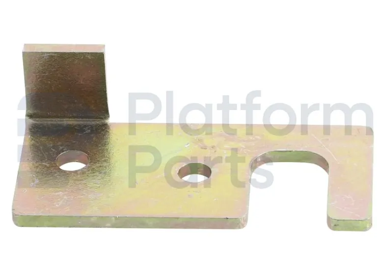 Dingli - Structural components - DL-10016330