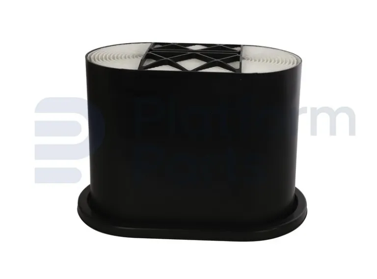 Dingli - Air filter - DL-90031461
