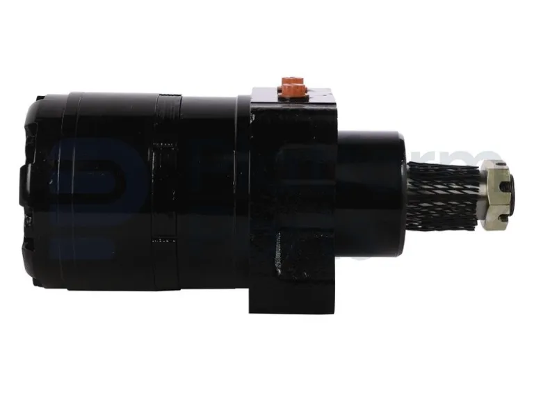 Genie - Drive motor, hydraulic - DM-G4781