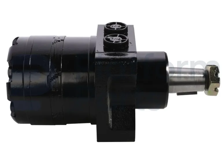 Haulotte - Drive motor, hydraulic - DM-H2840