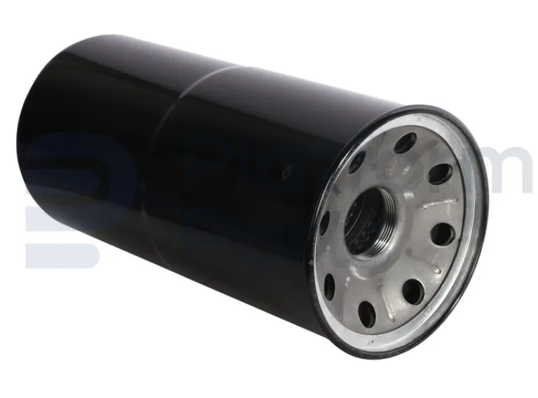 Donaldson - Hydraulic filter - DO-165876