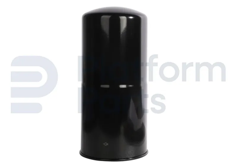 Donaldson - Hydraulic filter - DO-165876