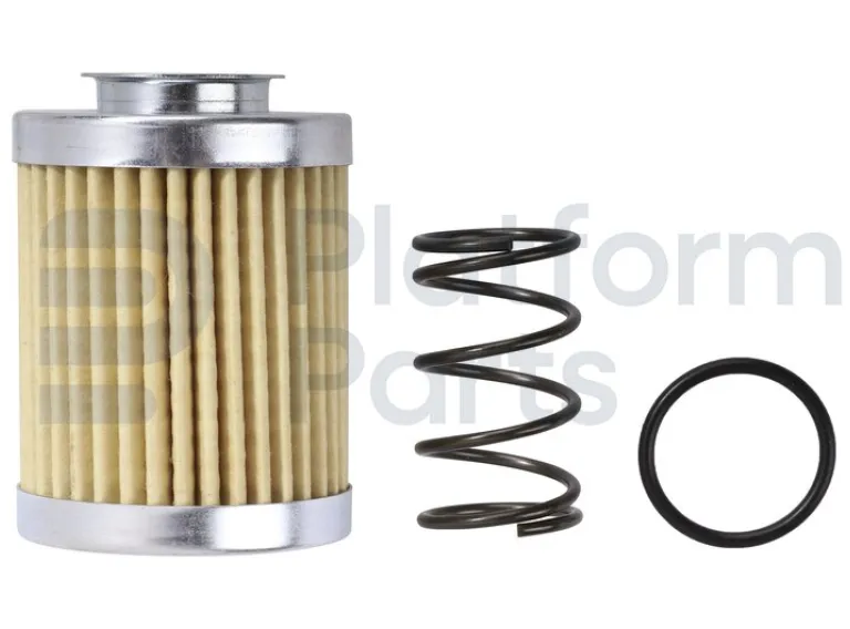 Donaldson - Hydraulic filter - DO-171503