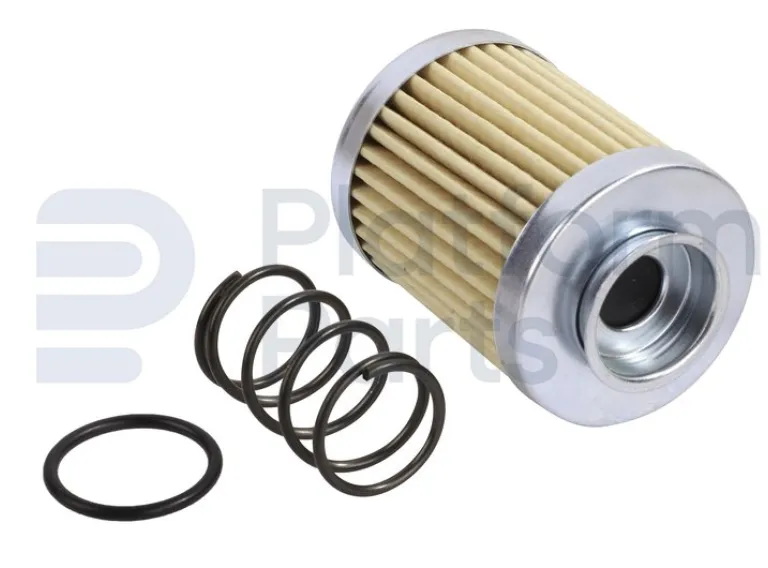 Donaldson - Hydraulic filter - DO-171503