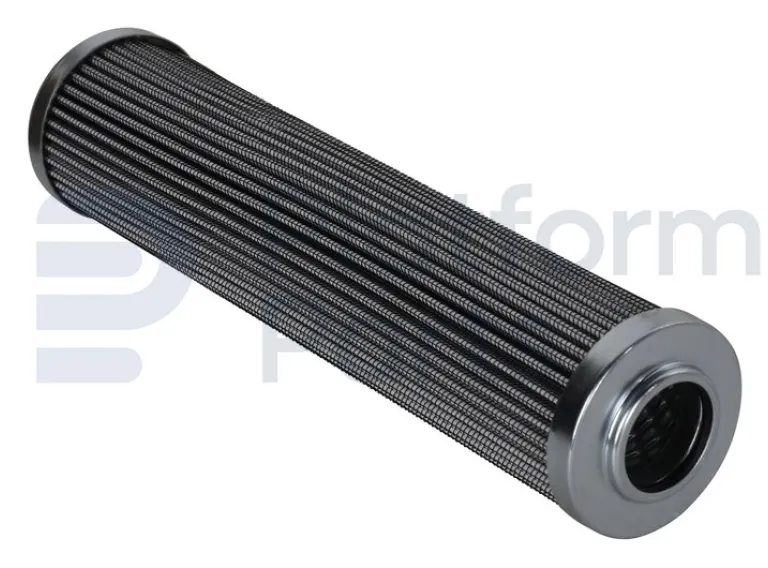 Donaldson - Hydraulic filter - DO-171739