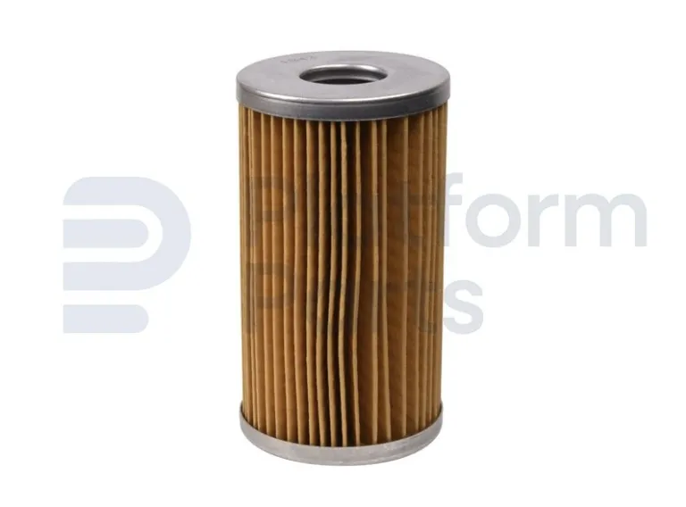 Donaldson - Fuel filter - DO-502161