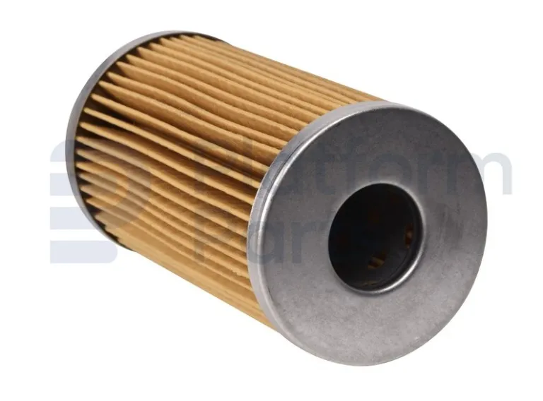 Donaldson - Fuel filter - DO-502161