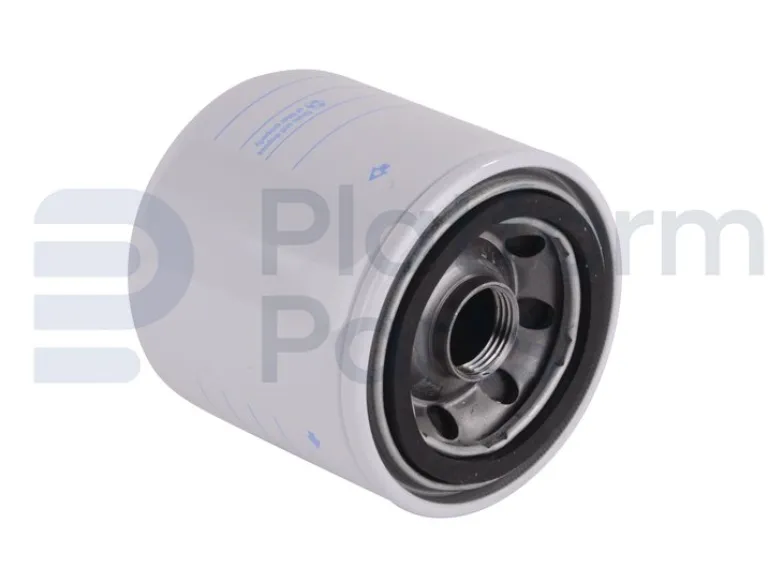 Donaldson - Oil filter - DO-550162