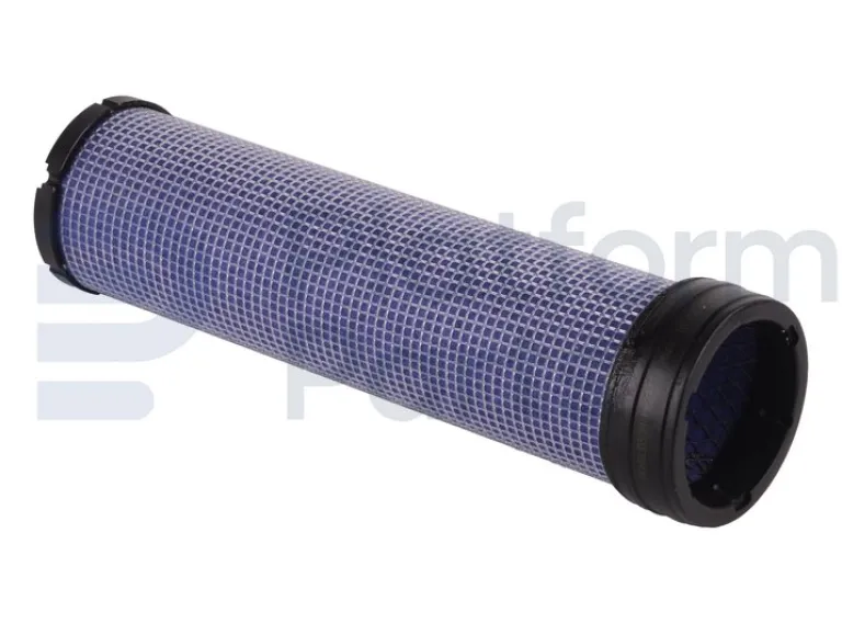 Donaldson - Air filter - DO-550333