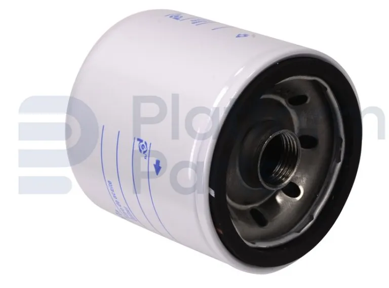 Donaldson - Oil filter - DO-550335