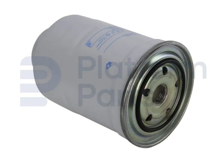 Donaldson - Fuel filter - DO-550385