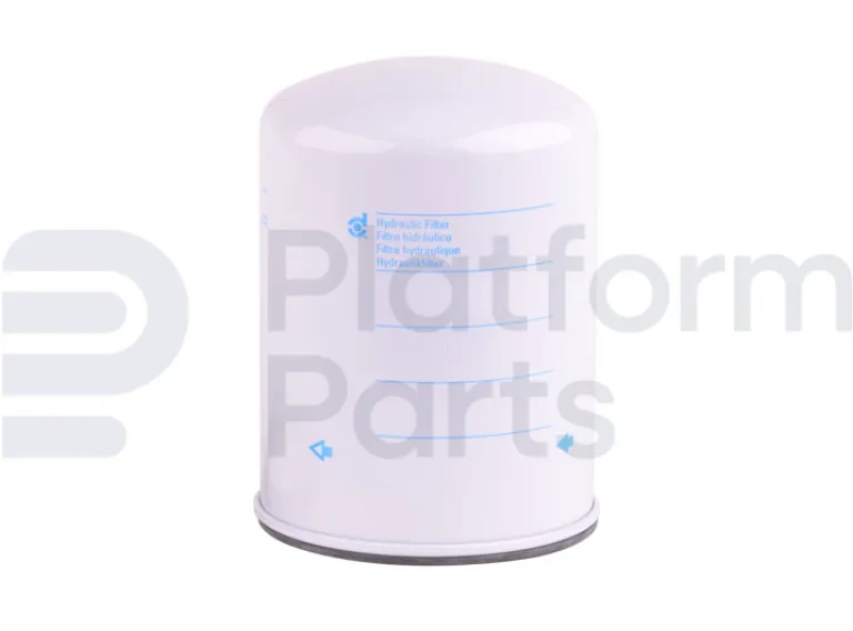 Donaldson - Hydraulic filter - DO-550388