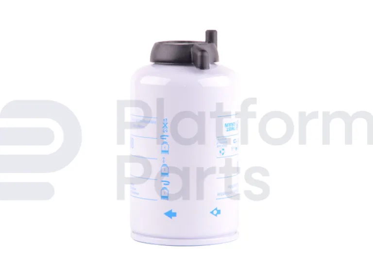 Donaldson - Fuel filter - DO-550588
