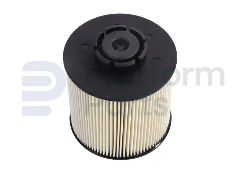 Donaldson - Fuel filter - DO-550632