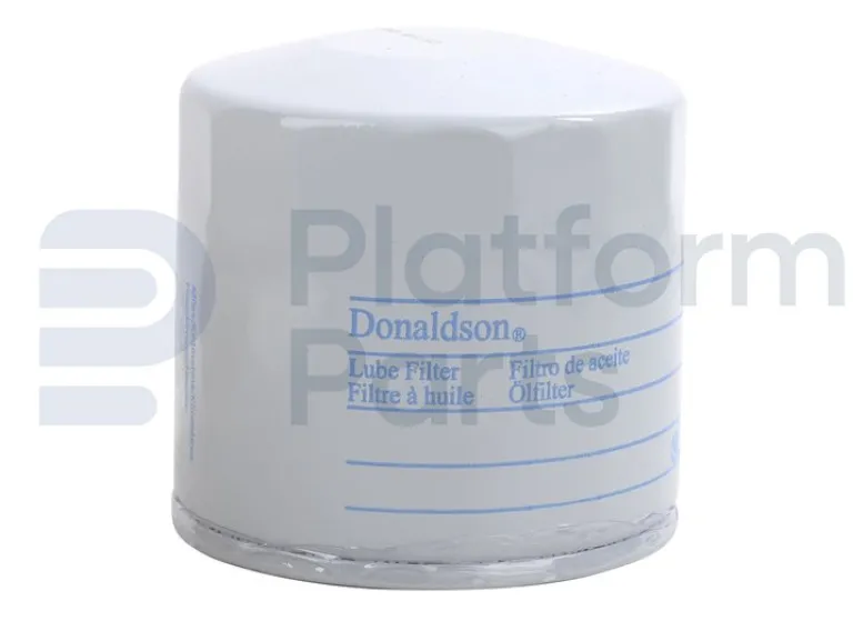 Donaldson - Oil filter - DO-550726