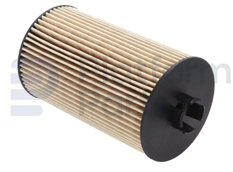 Donaldson - Oil filter - DO-550768