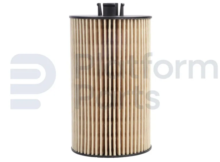 Donaldson - Oil filter - DO-550768