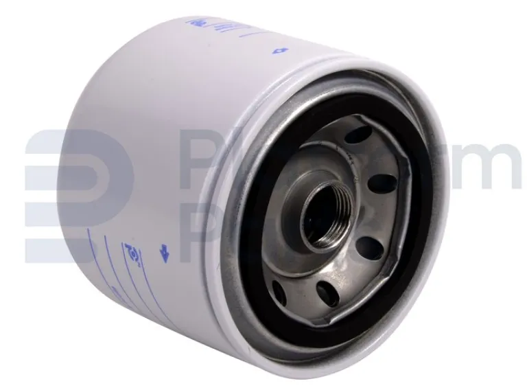 Donaldson - Oil filter - DO-550939