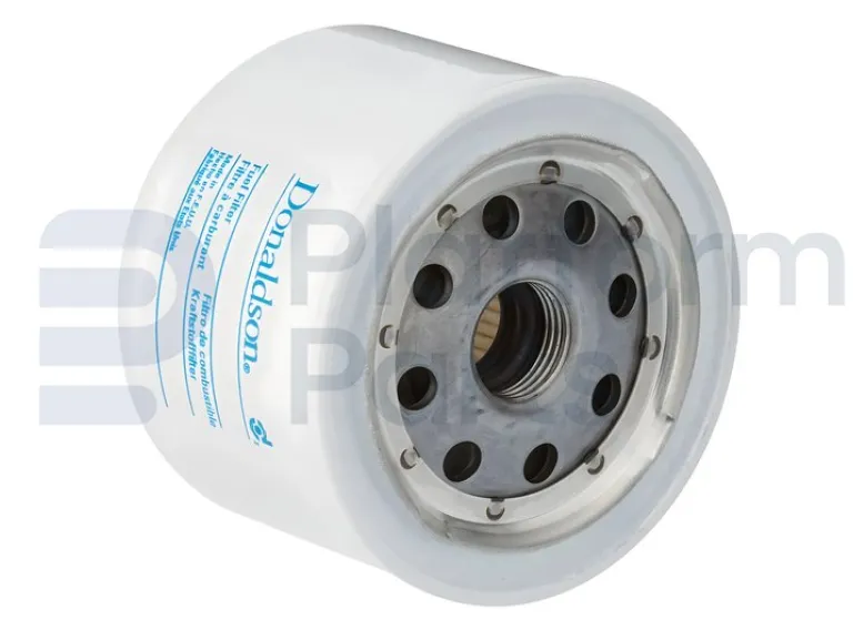 Donaldson - Fuel filter - DO-551768