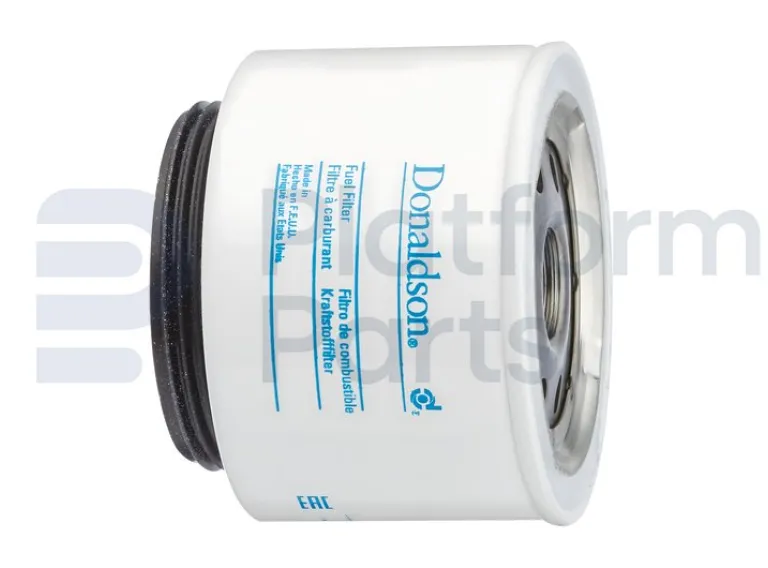 Donaldson - Fuel filter - DO-551768