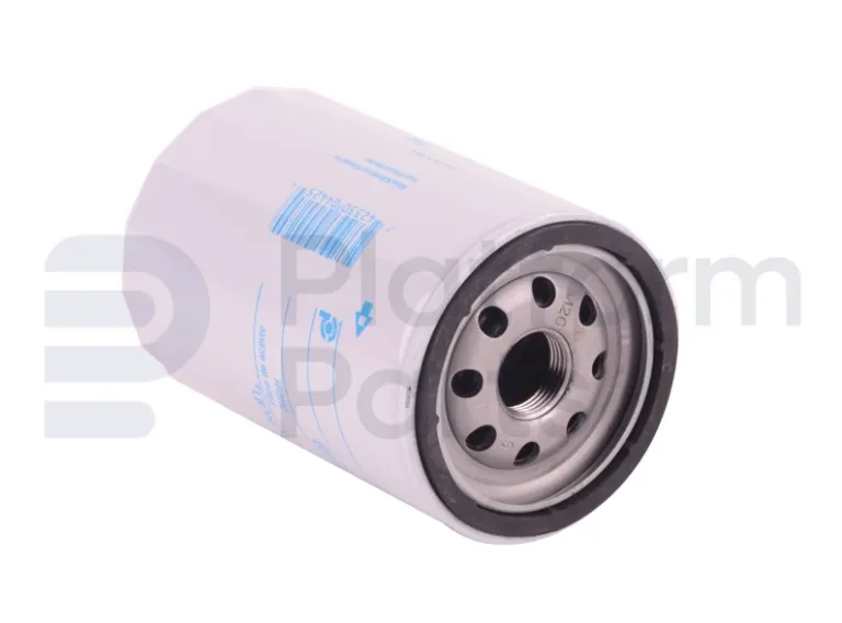 Donaldson - Oil filter - DO-552849