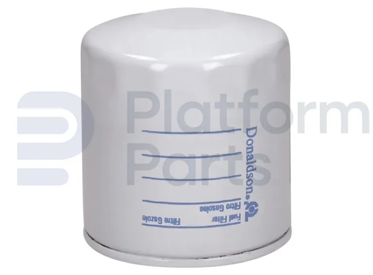 Donaldson - Fuel filter - DO-553240