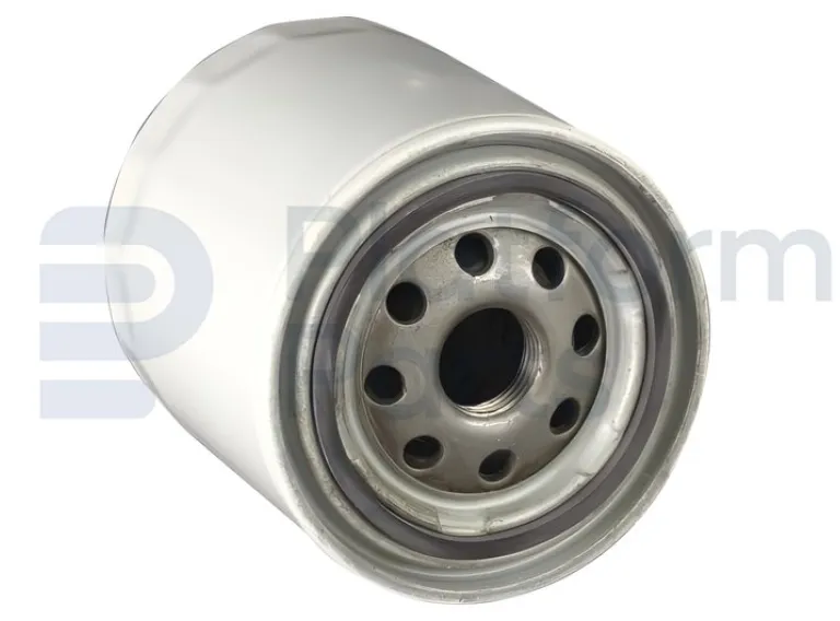 Donaldson - Fuel filter - DO-553240