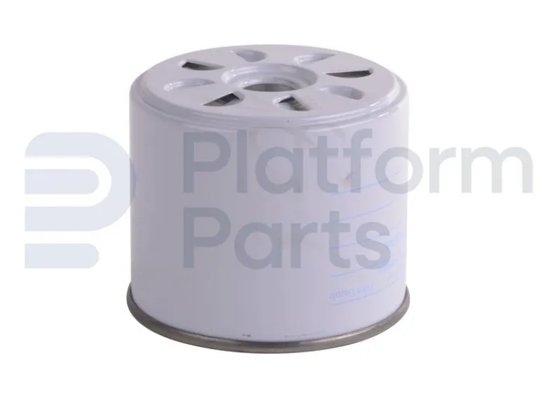 Donaldson - Fuel filter - DO-556245