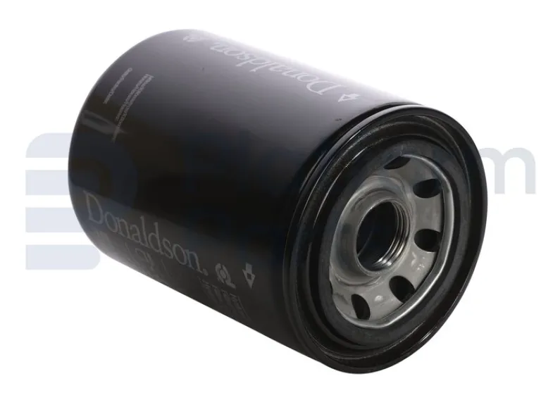 Donaldson - Hydraulic filter - DO-560693