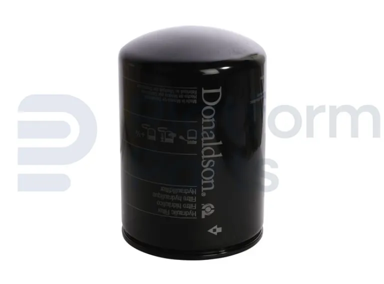 Donaldson - Hydraulic filter - DO-560693