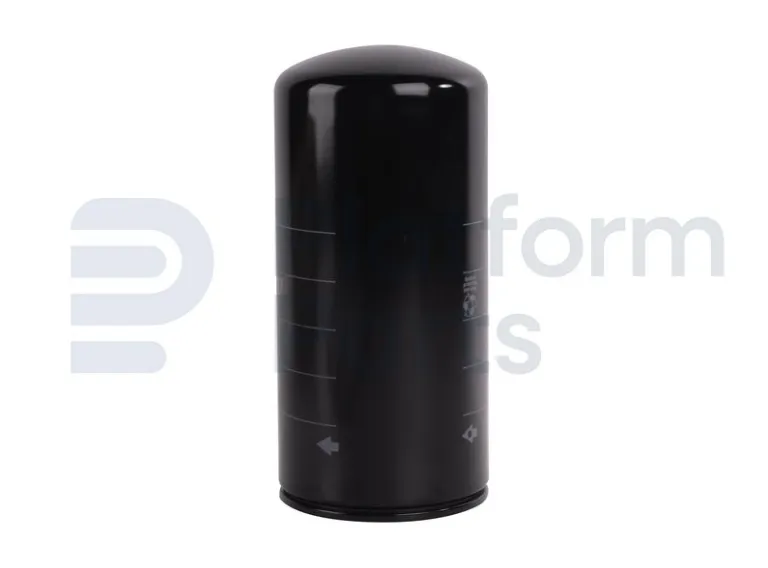 Donaldson - Hydraulic filter - DO-564357