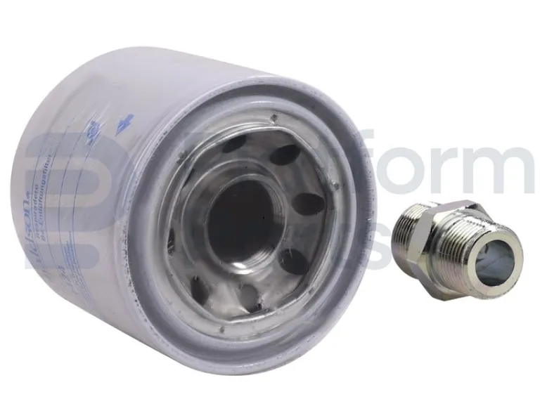 Donaldson - Hydraulic filter - DO-564425