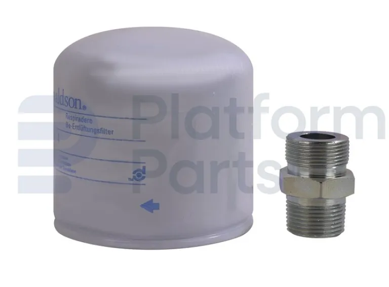Donaldson - Hydraulic filter - DO-564425