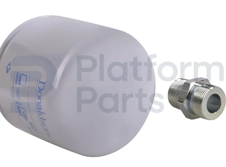 Donaldson - Hydraulic filter - DO-564425