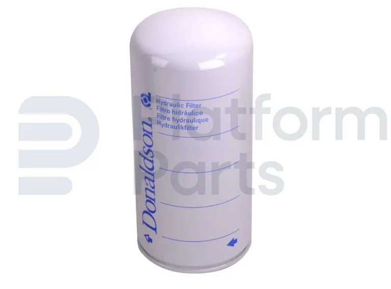 Donaldson - Hydraulic filter - DO-565059