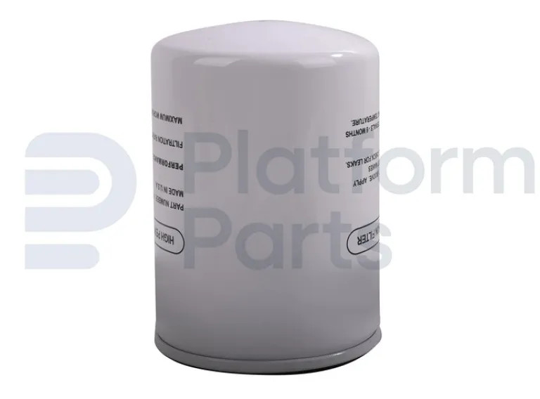Donaldson - Hydraulic filter - DO-566922