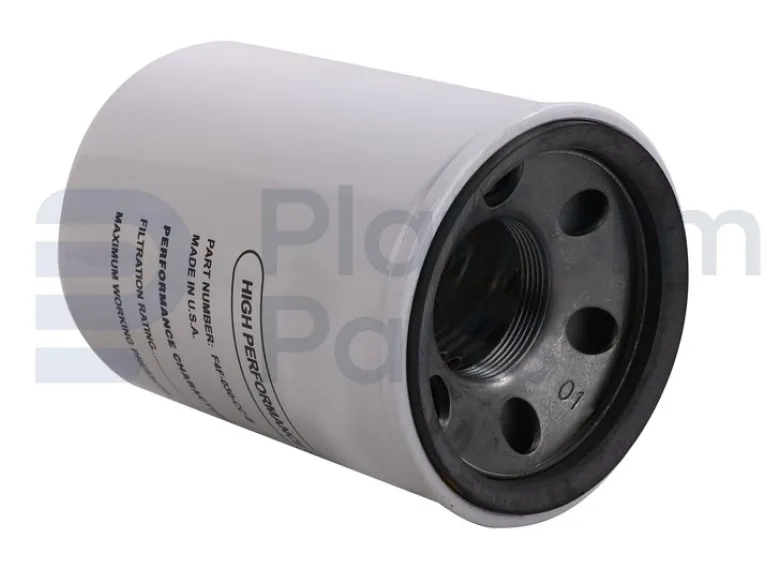 Donaldson - Hydraulic filter - DO-566922