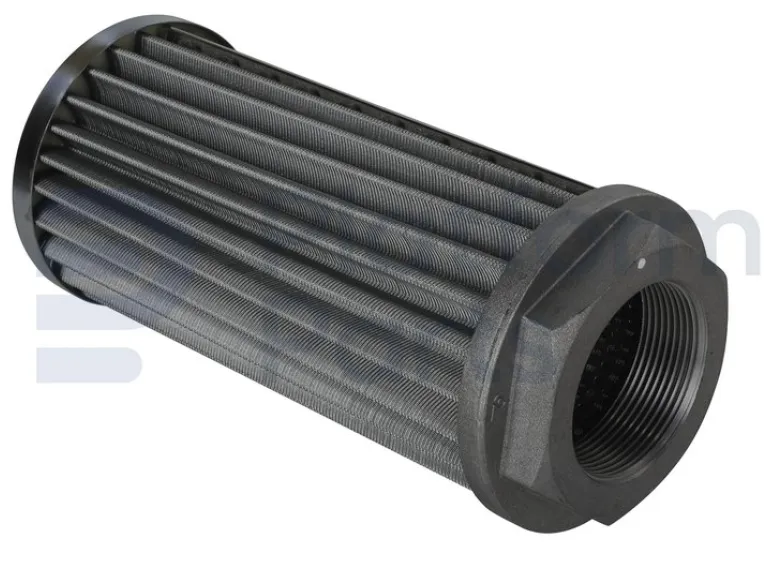 Donaldson - Hydraulic filter - DO-760151