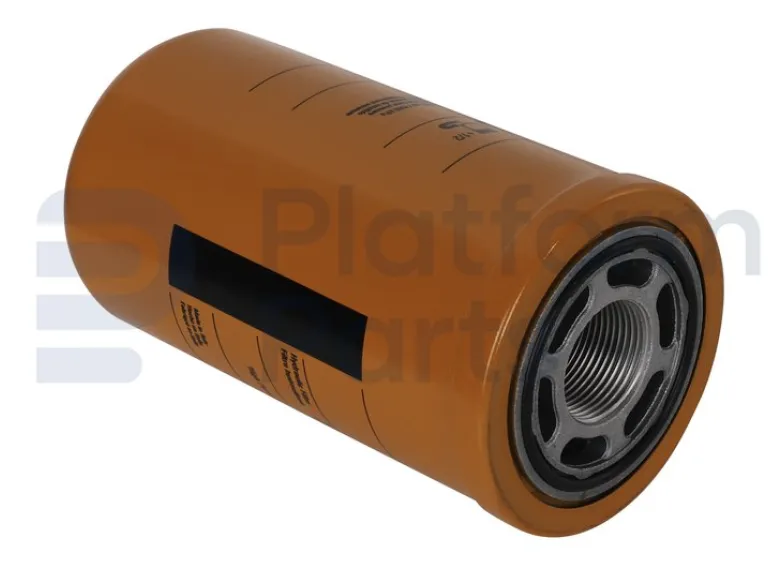 Donaldson - Oil filter - DO-764367