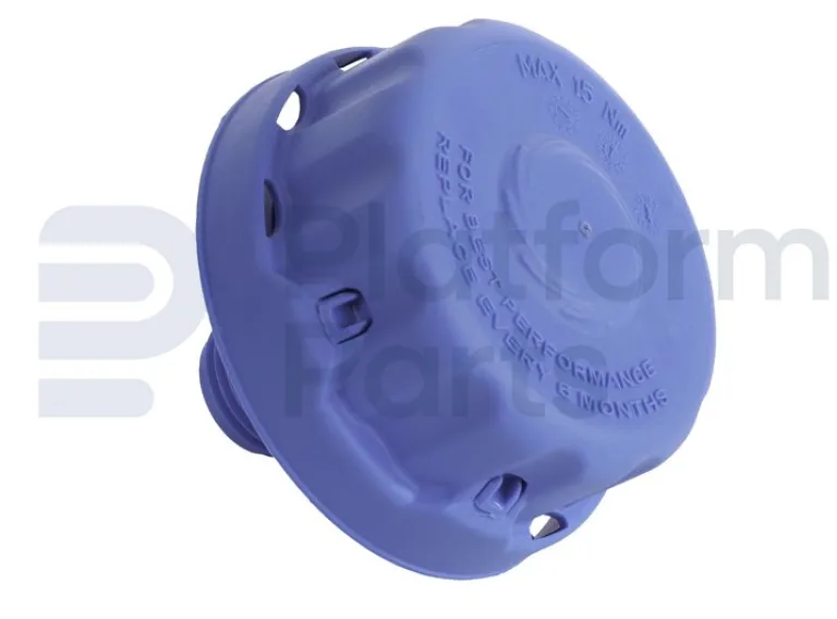 Donaldson - Air filter - DO-767027