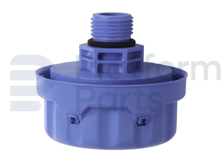 Donaldson - Air filter - DO-767027