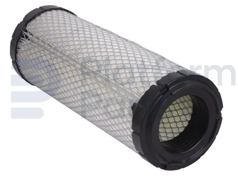 Donaldson - Air filter - DO-772578