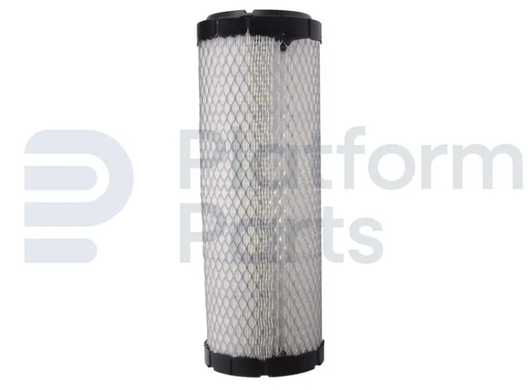 Donaldson - Air filter - DO-772578