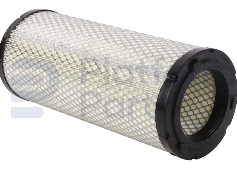 Donaldson - Air filter - DO-772579