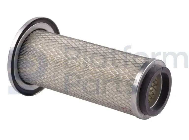 Donaldson - Air filter - DO-778340
