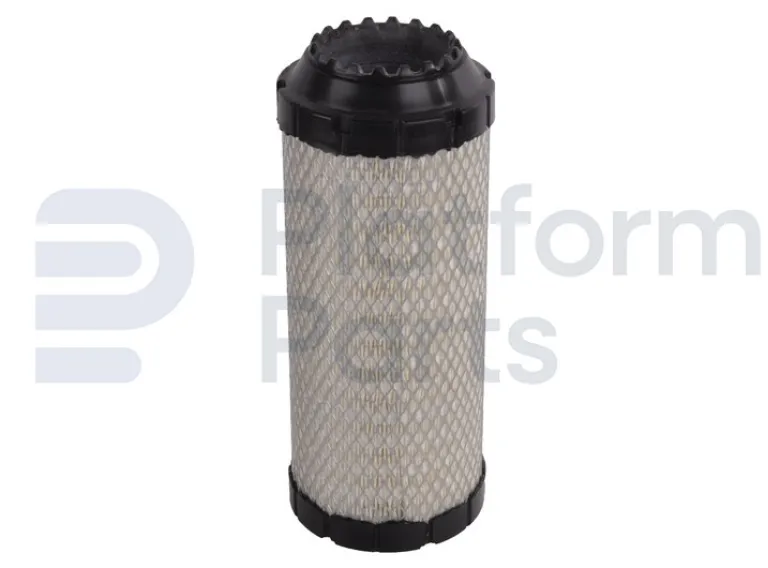 Donaldson - Air filter - DO-778984