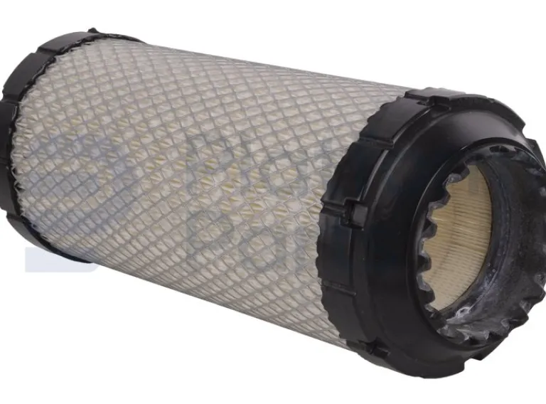 Donaldson - Air filter - DO-778984
