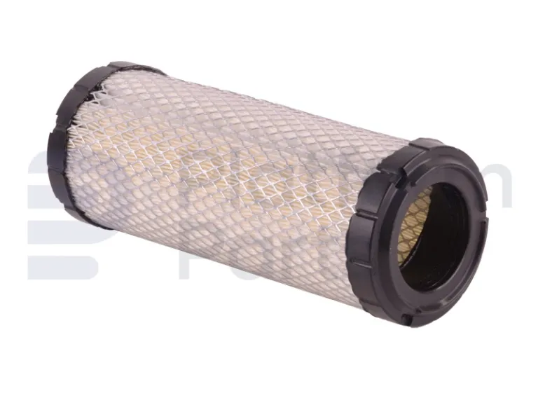 Donaldson - Air filter - DO-821575